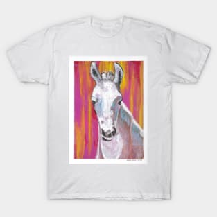 Horse T-Shirt